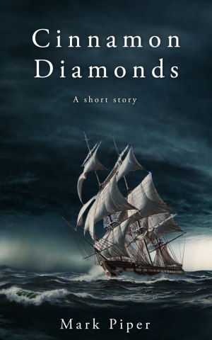 Cinnamon_Diamonds_Cover