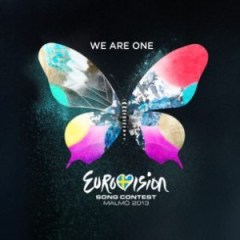 eurovision2013_butterfly_logo-300x300